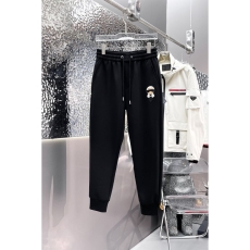 Fendi Long Pants